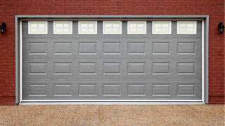 Garage Door Repair at Weather Oak, Florida